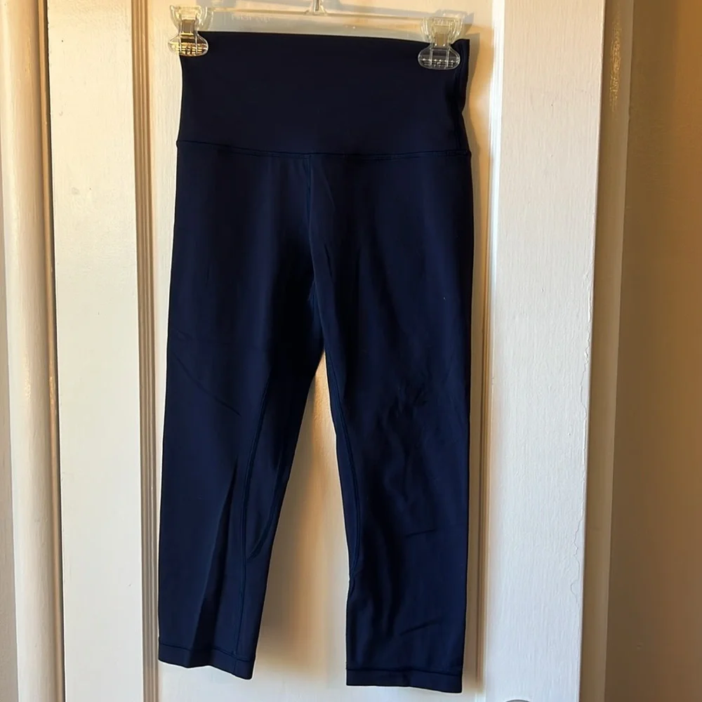 Lululemon Bundle - Picture 5 of 8